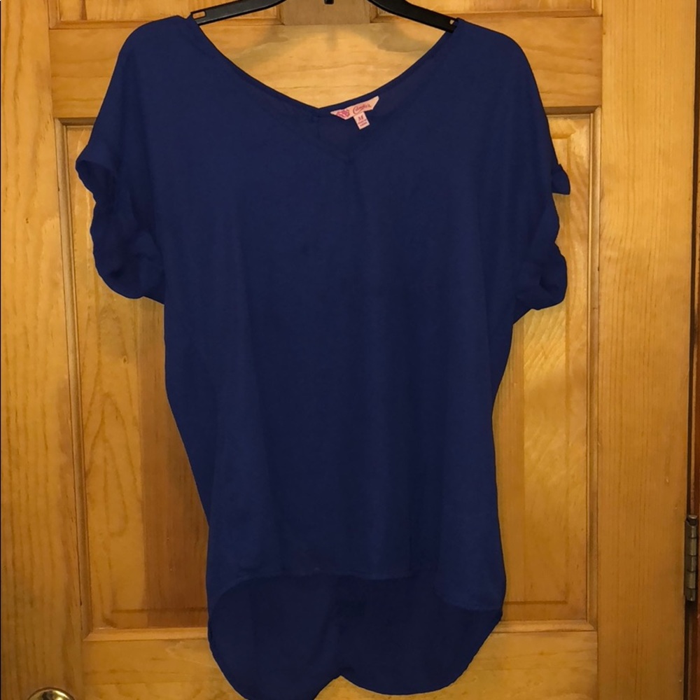 Shirt
